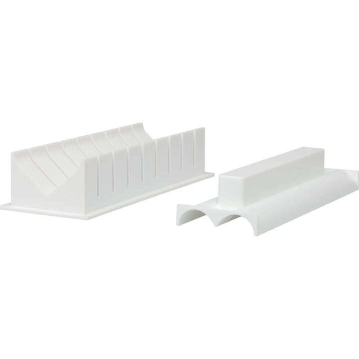 HAROLD IMPORTS Sushi Making Kit