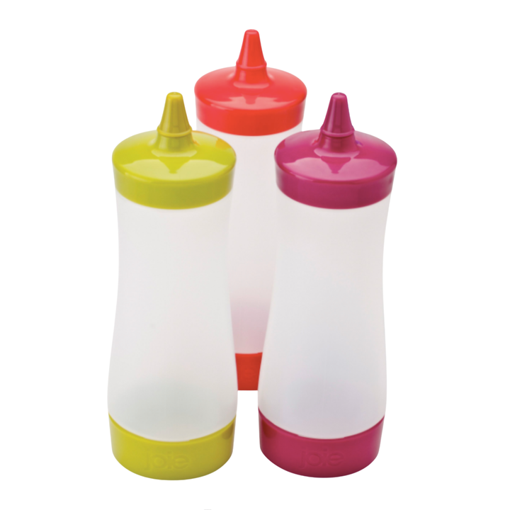 HAROLD IMPORTS Squeeze Bottle