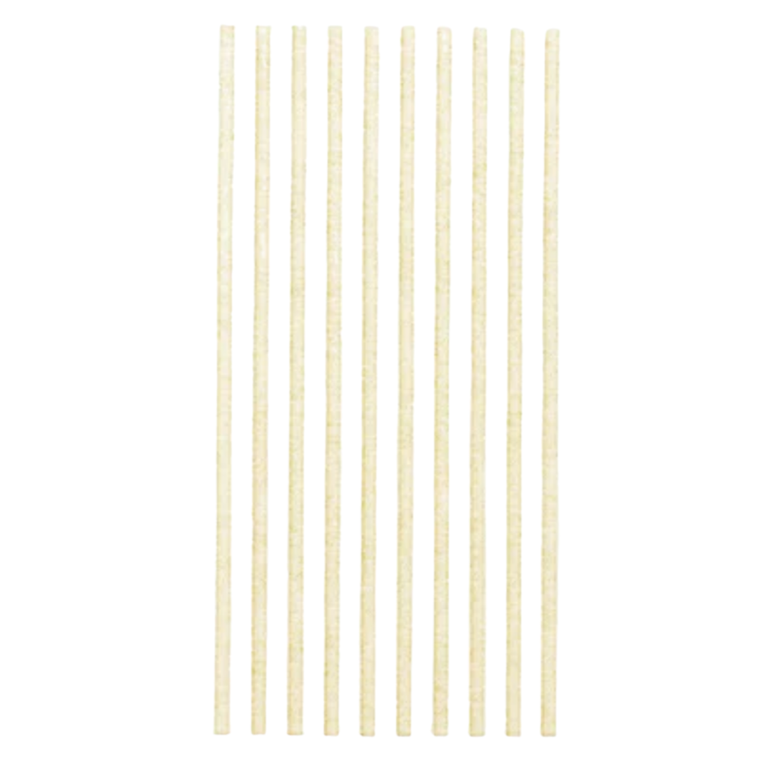 VIETRI Papersoft Linen Napkins Capri Guest Towels Default Title