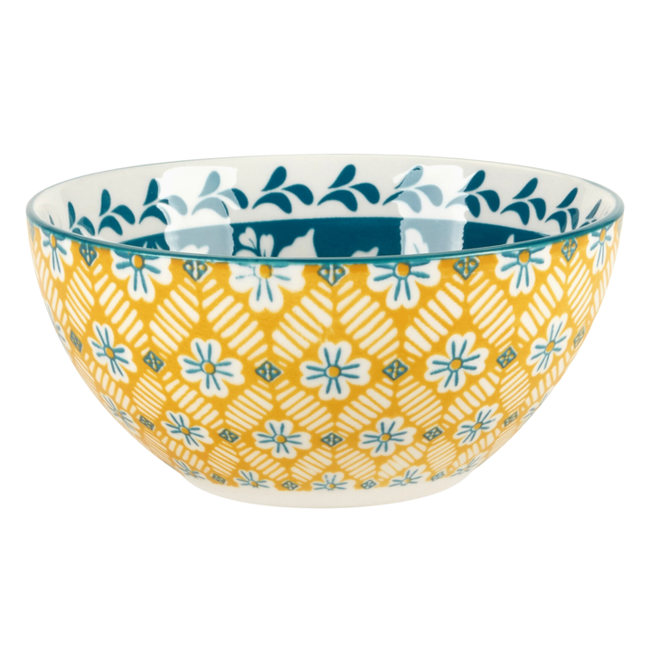 CERTIFIED INTERNATIONAL Panache All Purpose Bowl