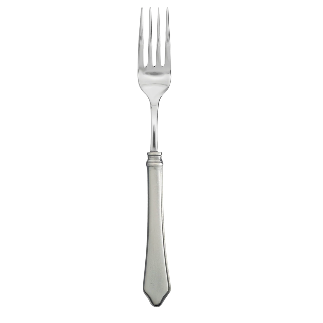 Violetta Serving Fork