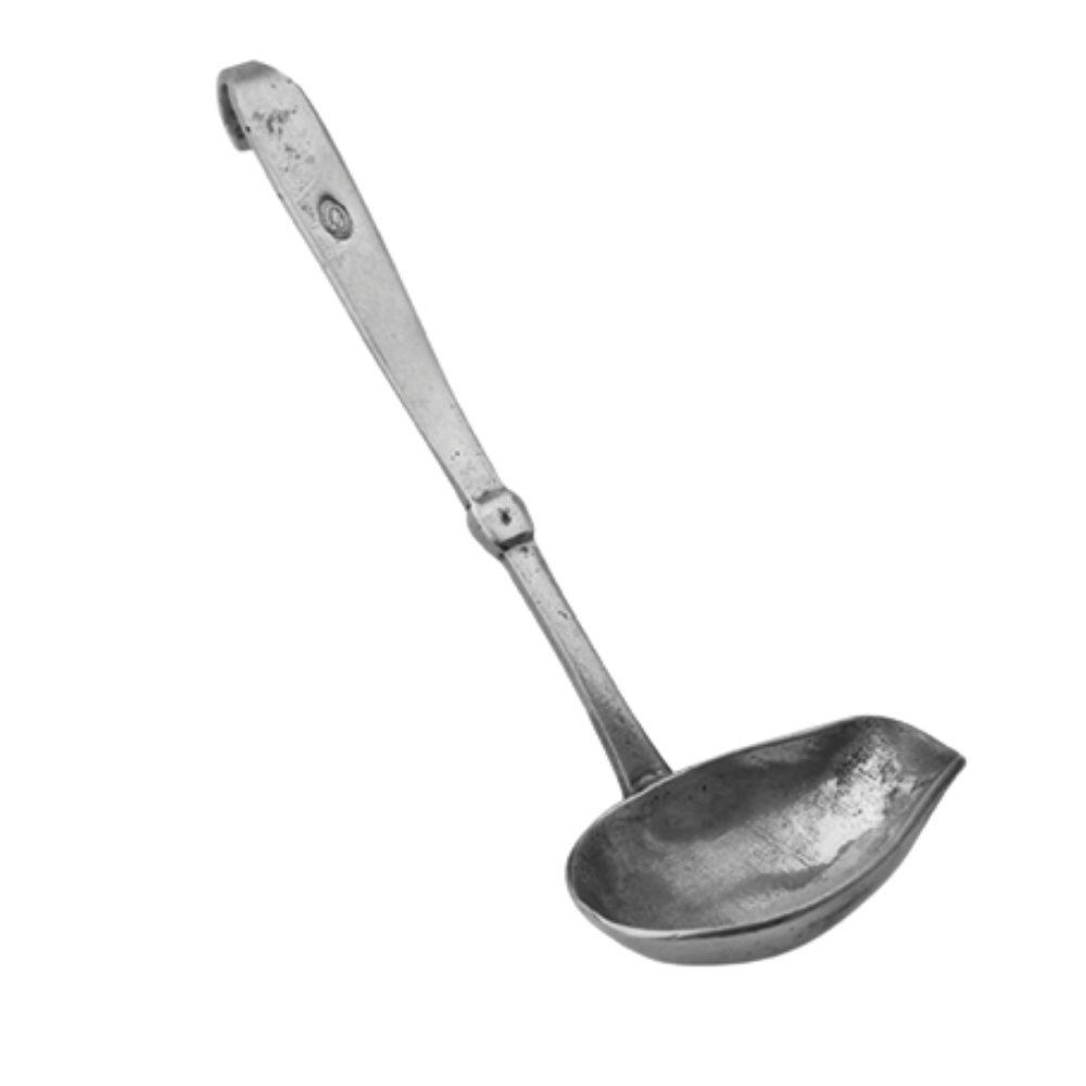 ARTE ITALICA Vintage Ladle Default Title