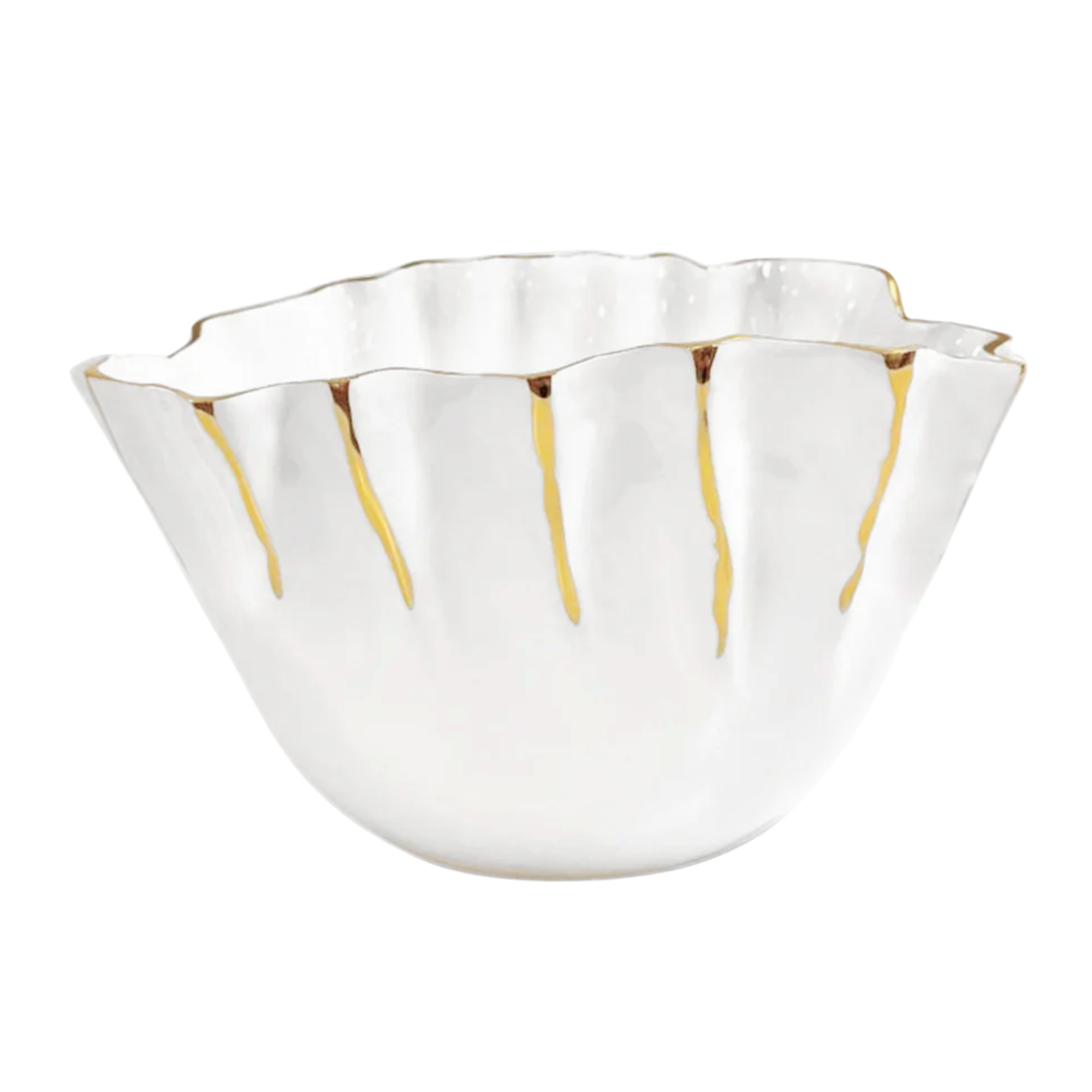 Beatriz Ball THANNI Ice Bucket - Thumbnail 5