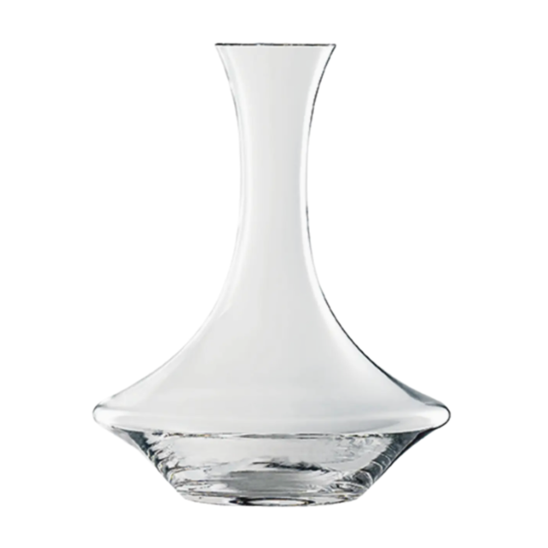 SPIEGELAU Authentis Crystal Red Or White Wine Decanter Default Title