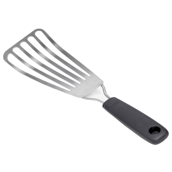 OXO GOOD GRIPS OXO GG FISH TURNER