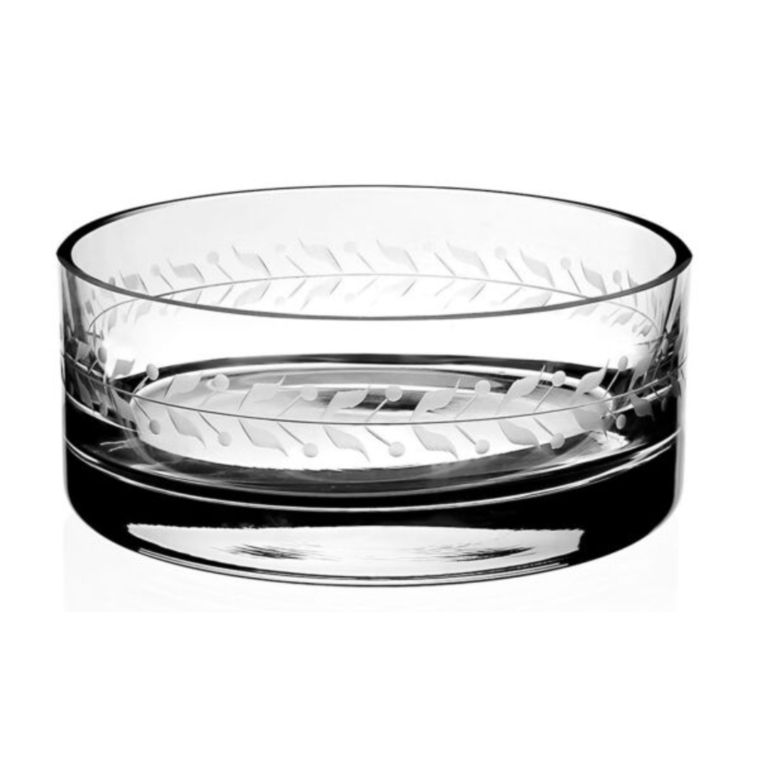 WILLIAM YEOWARD Ada Bottle Stand Default Title