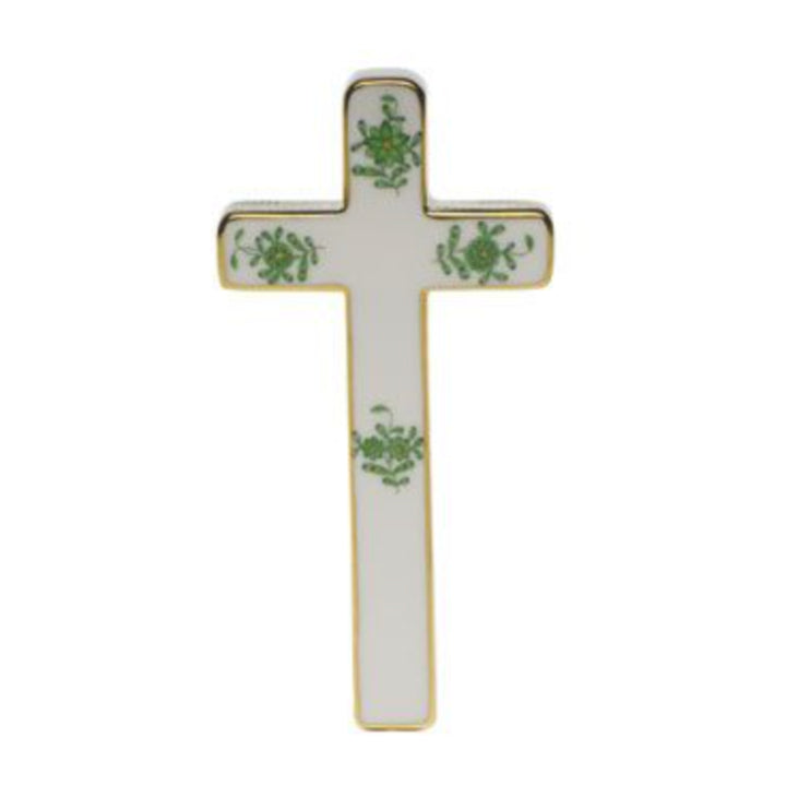 Cross Green