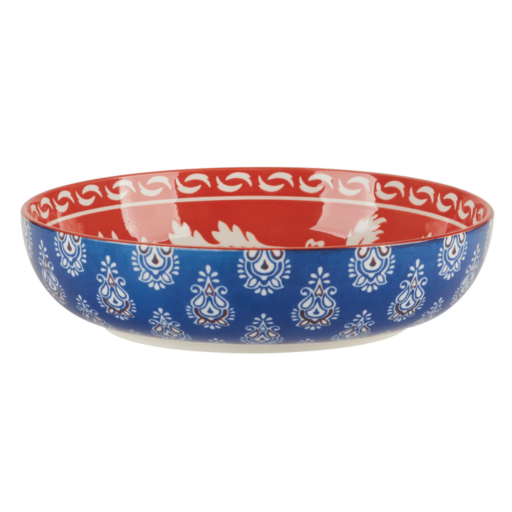 CERTIFIED INTERNATIONAL Panache All Purpose Bowl