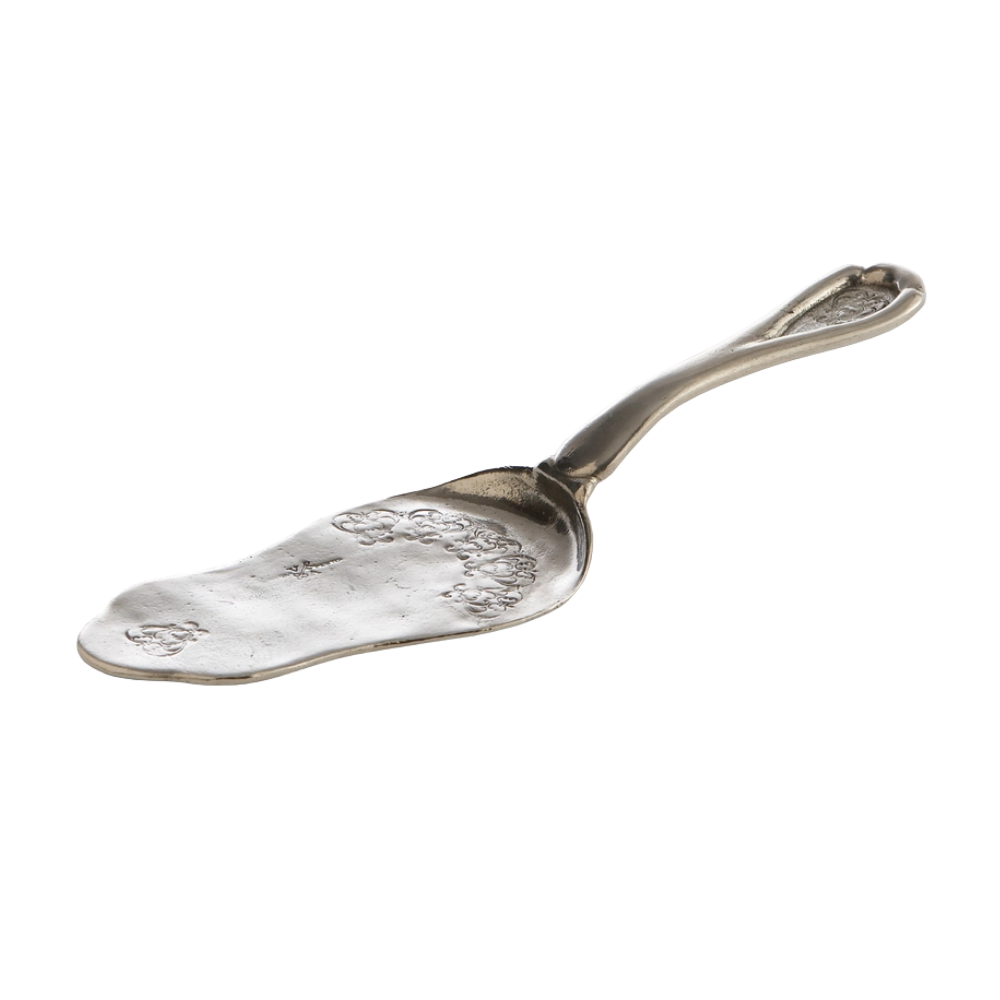 ARTE ITALICA Vintage Pastry Server Default Title