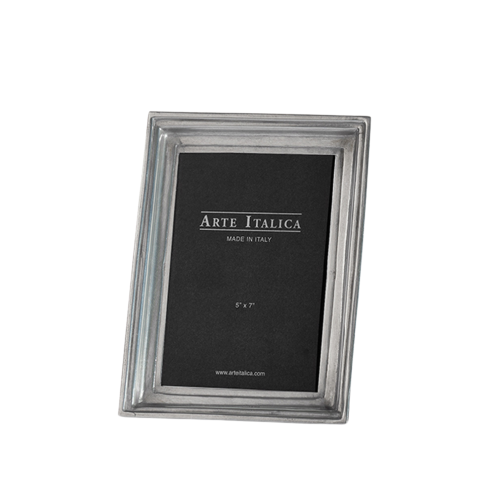 Michelangelo 5" X 7" Frame