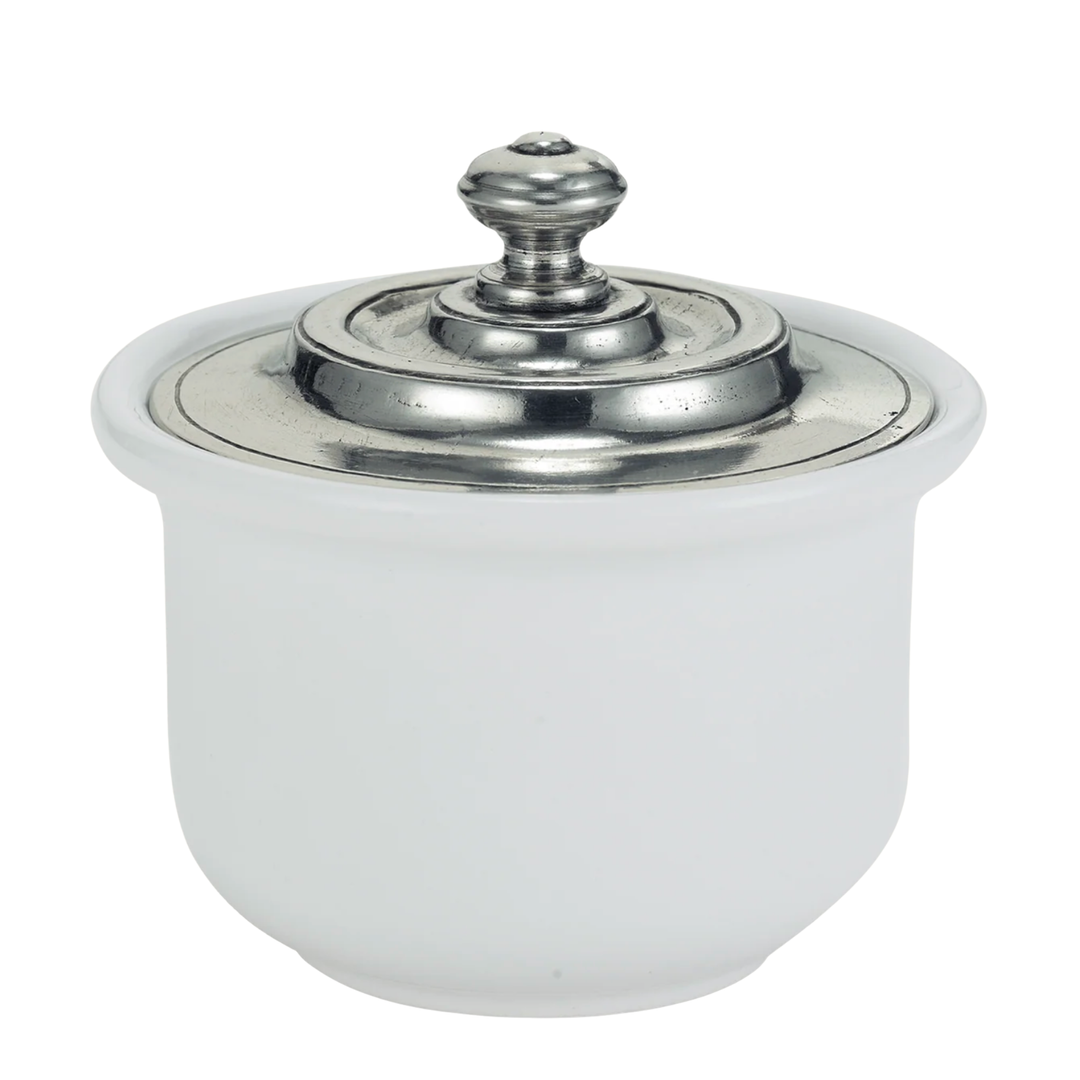 Convivio Sugar Bowl
