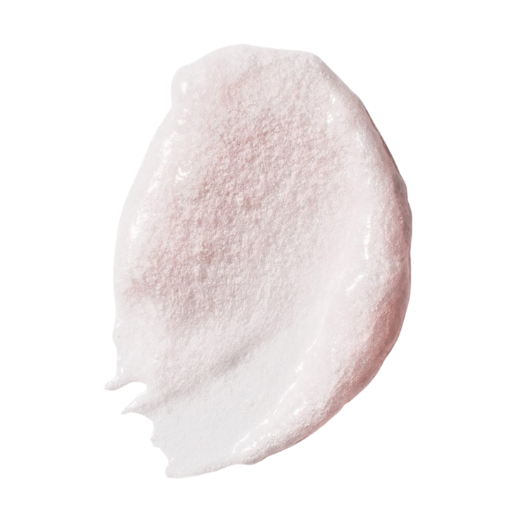 ALPYN BEAUTY Creamy Bubbling Cleanser