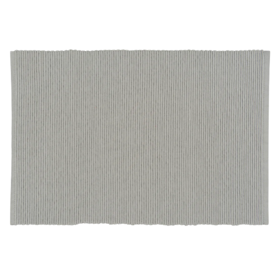 NOW DESIGNS Cobblestone Spectrum Placemat Default Title