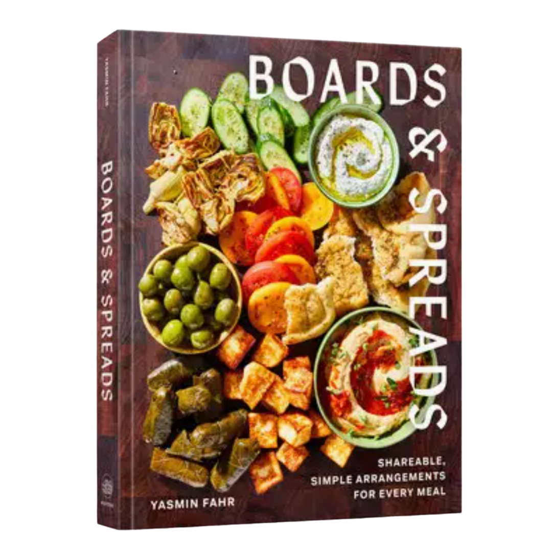 PENGUIN RANDOM HOUSE Boards And Spreads Default Title