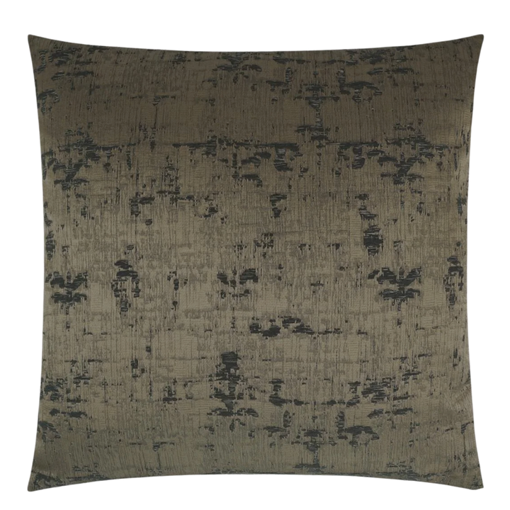 DV KAP HOME Bloomfield Truffle Pillow