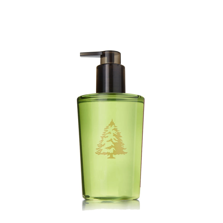 THYMES Frasier Fir Hand Wash