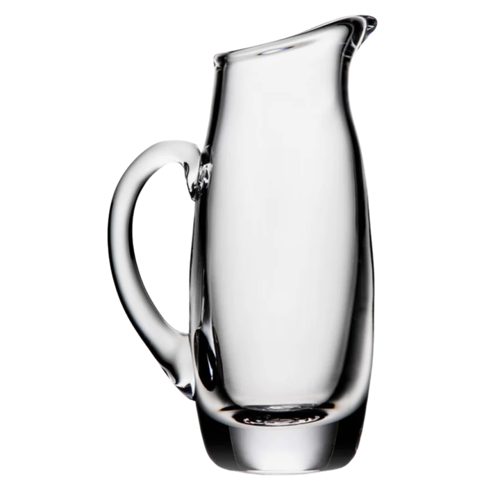 Addison Pitcher