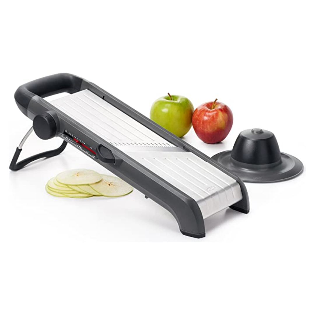 OXO GOOD GRIPS Chef's Mandoline