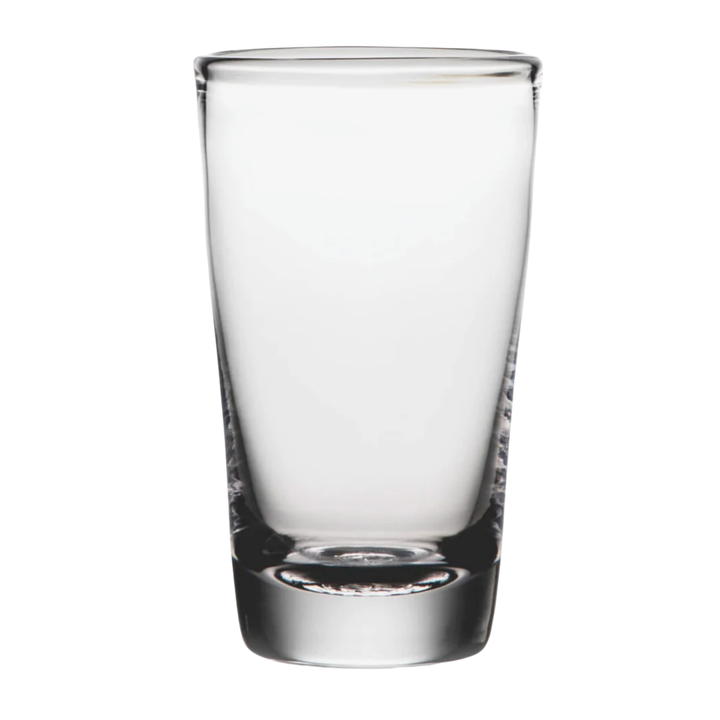 SIMON PEARCE Ascutney Pint