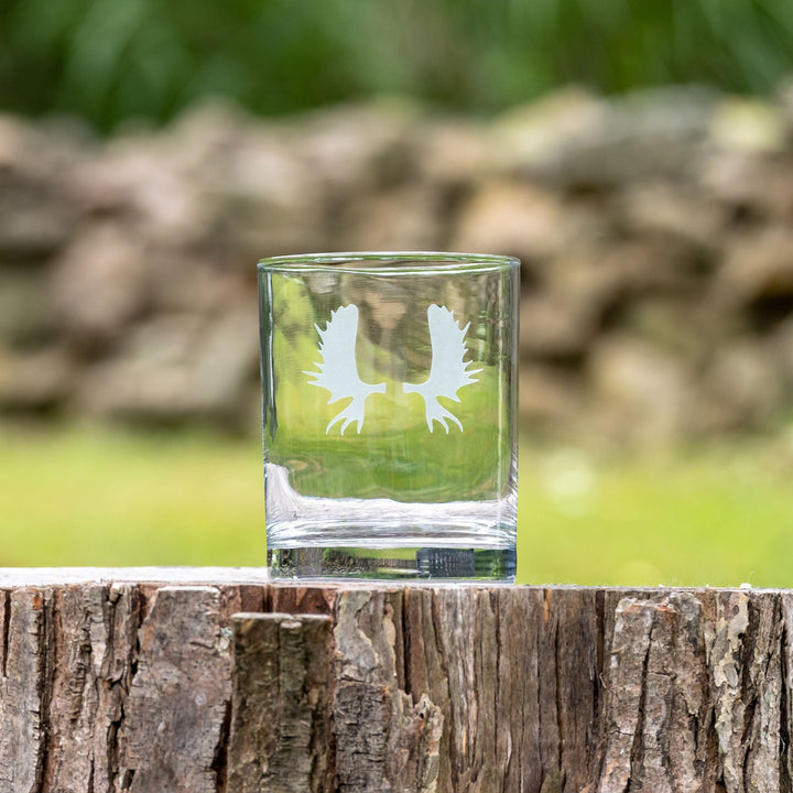 ROLF MOOSE PADDLES DOF 14OZ