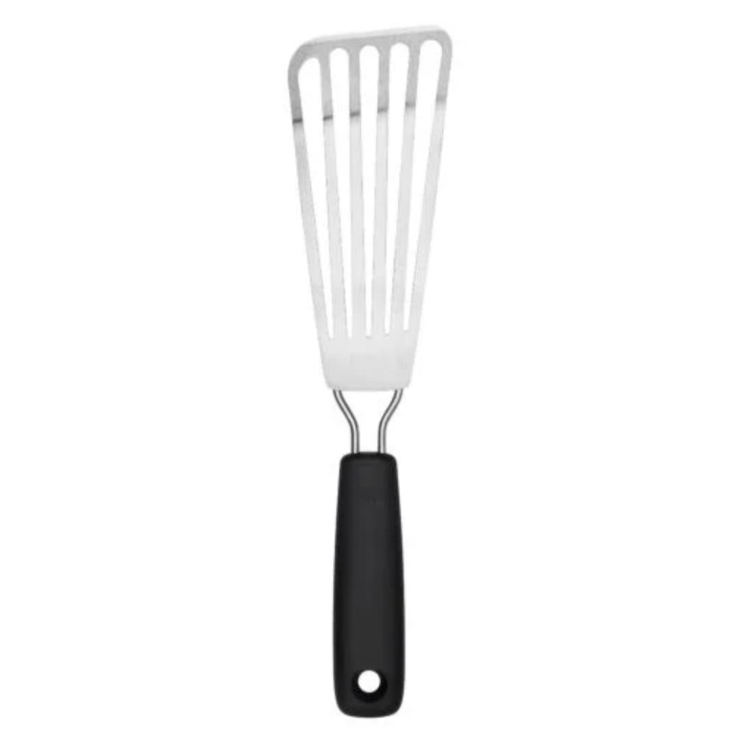 OXO GOOD GRIPS Little Fish Turner