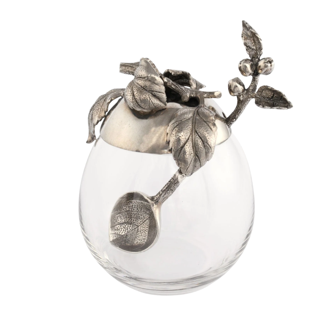 VAGABOND HOUSE Apple Honey Pot