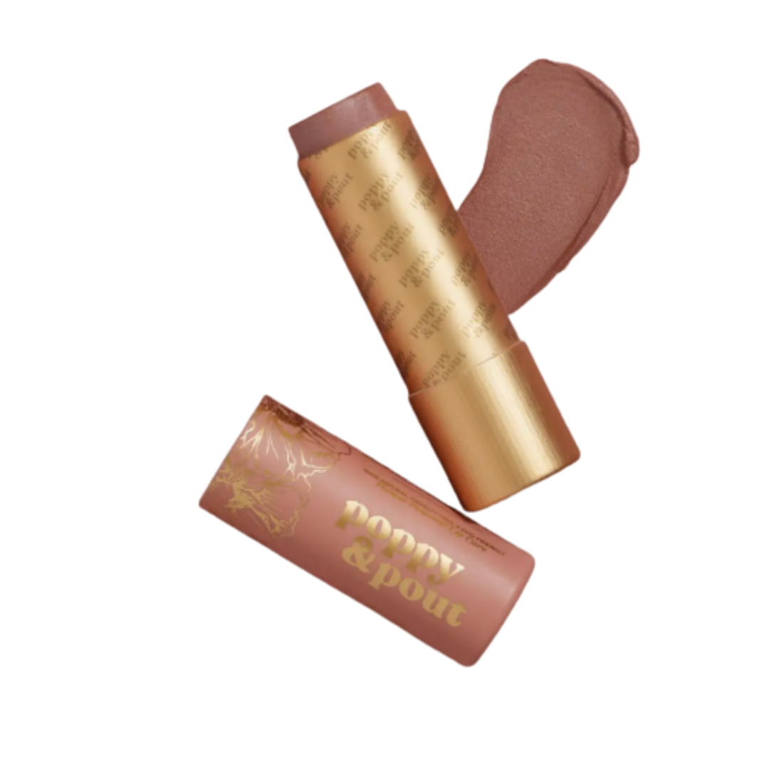 POPPY & POUT Charlie Lip Tint