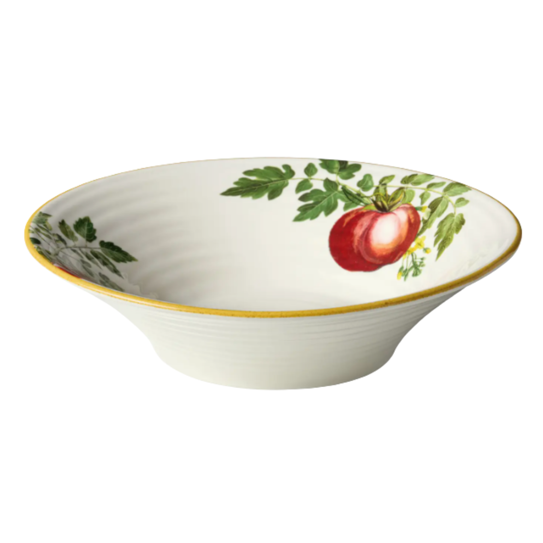 CERTIFIED INTERNATIONAL Pomodoro Pasta Bowl