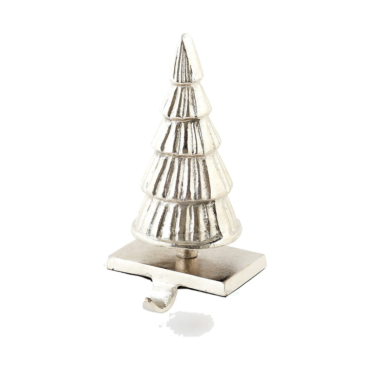 180 DEGREES Tree Stocking Holder