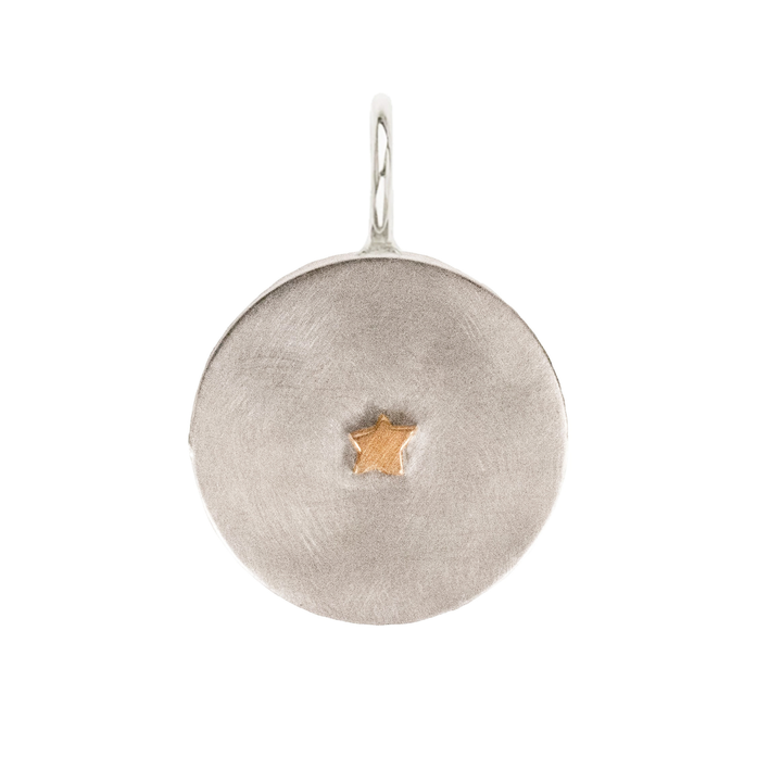 HEATHER B. MOORE Grand Teton Bench Mark Charm