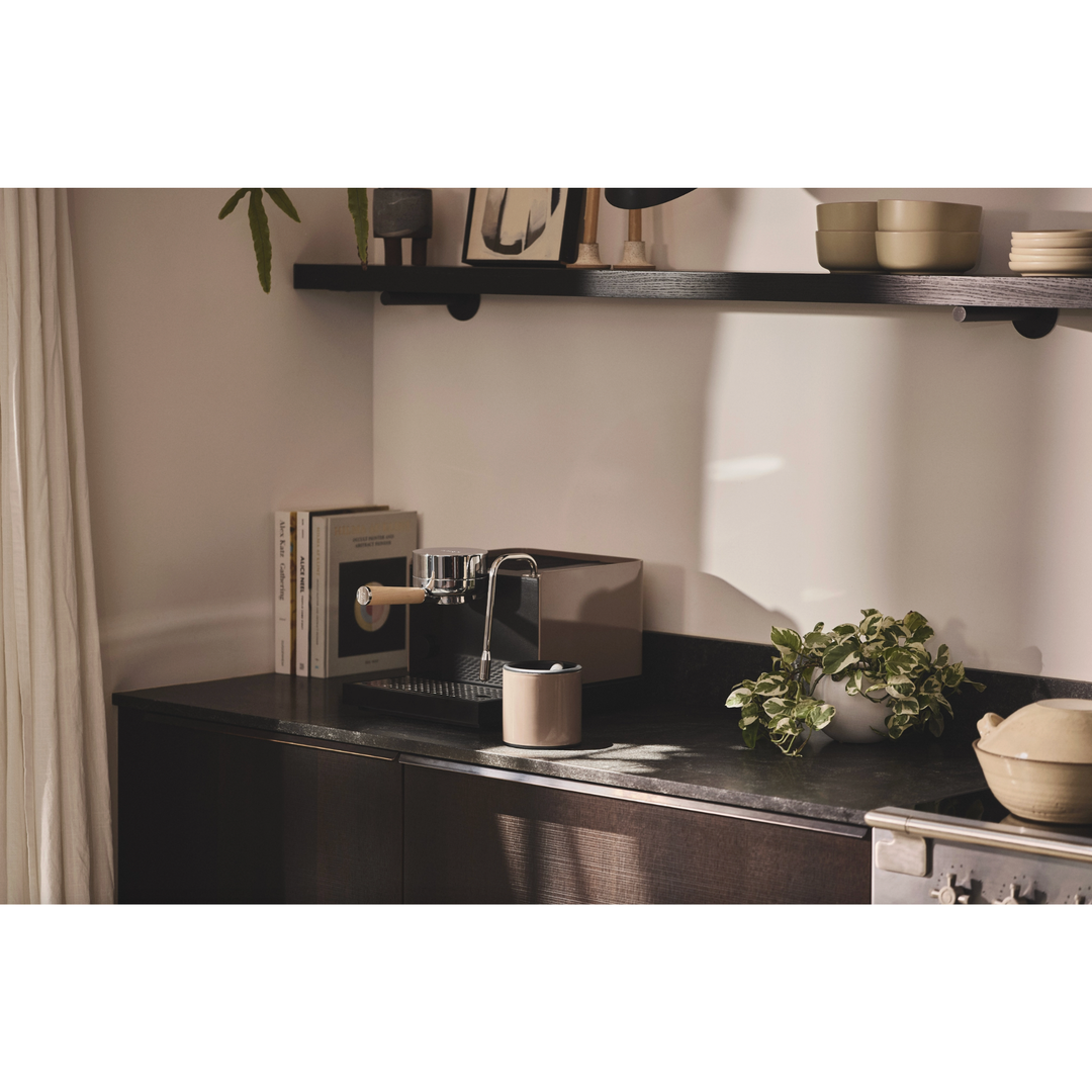 FELLOW Expresso Series 1