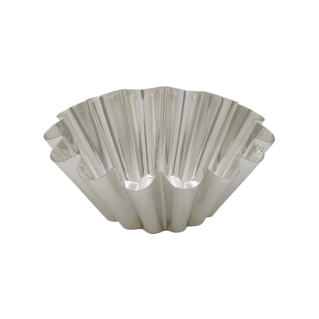 HAROLD IMPORTS Brioche Pan Default Title