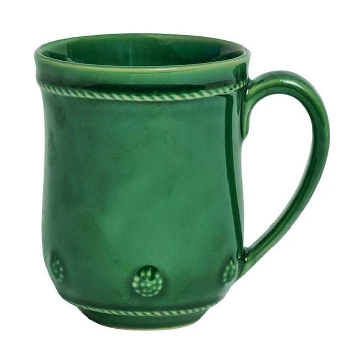 JULISKA Berry and Thread Basil Flared Mug