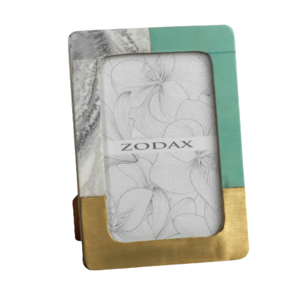 ZODAX Apulia Frame Default Title