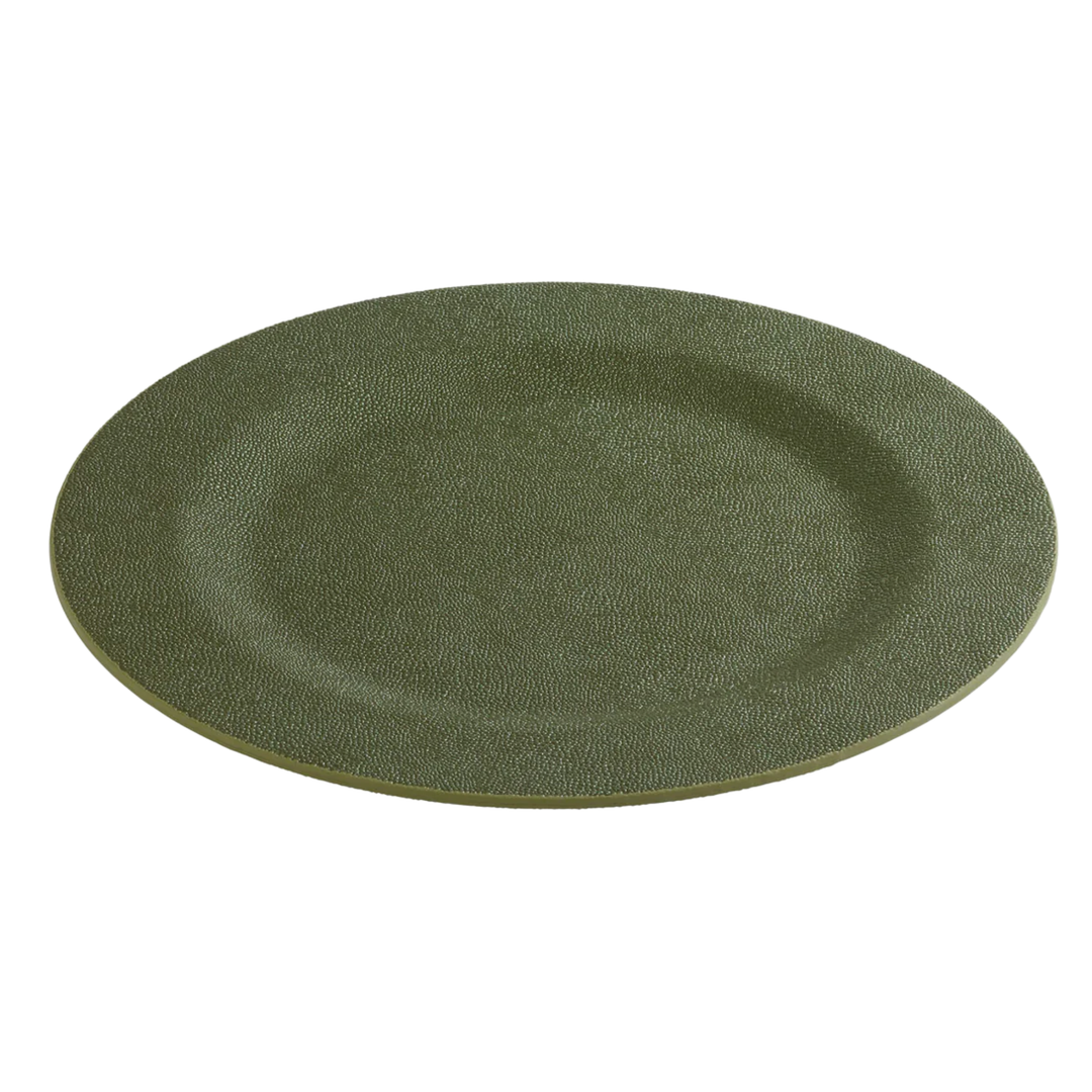 BODRUM Stingray Hunter Charger Default Title