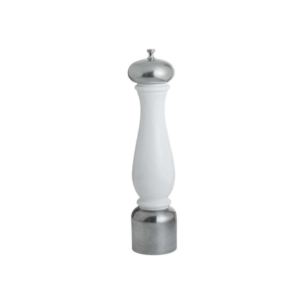 ARTE ITALICA TUSCAN PEPPER GRINDER