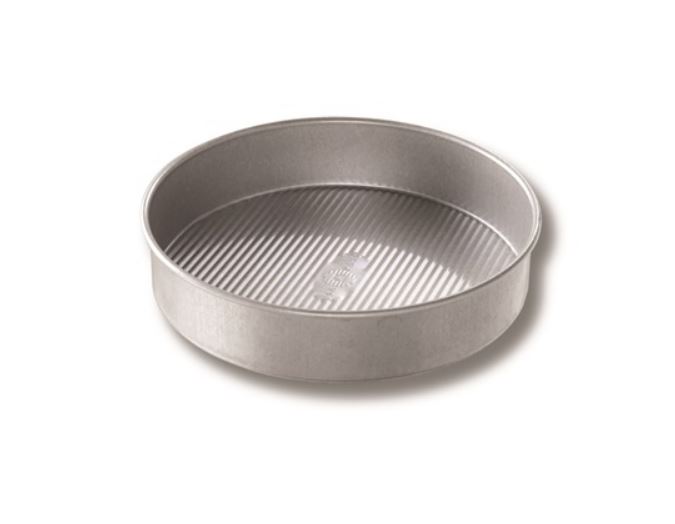 8" Round Cake Pan