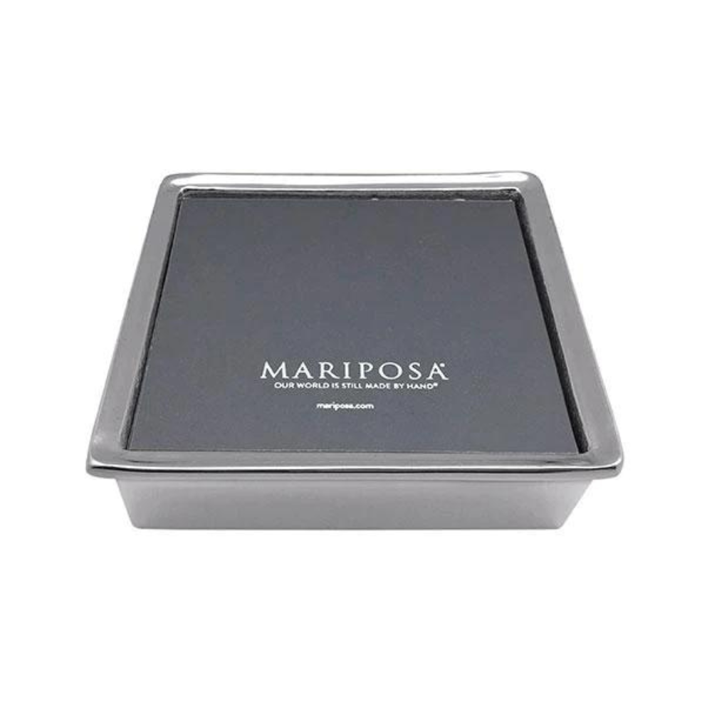 Mariposa Signature Napkin Box Set - Thumbnail 5