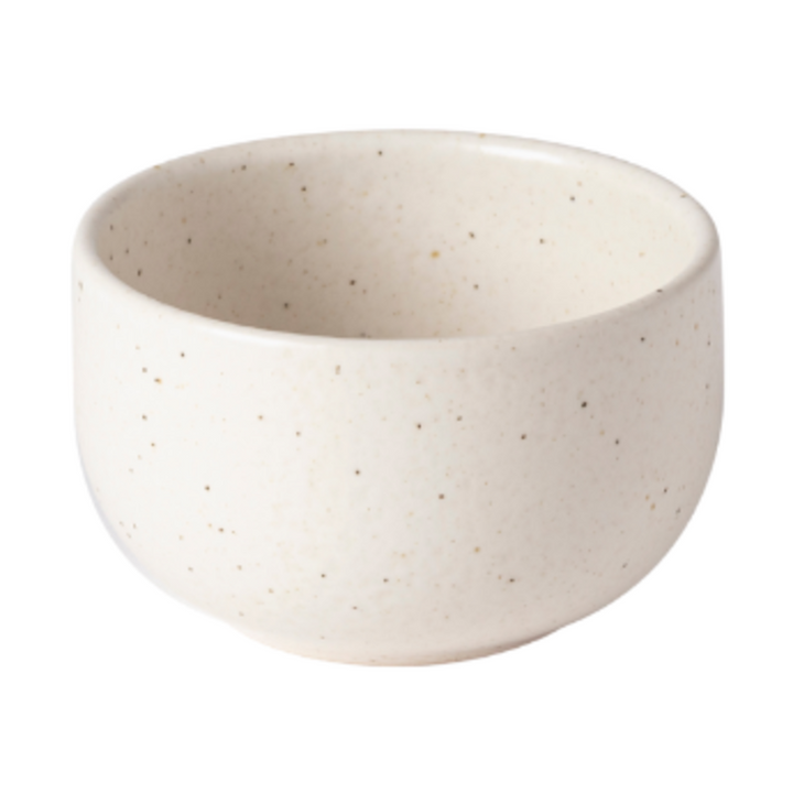 COSTA NOVA Pacifica Vanilla Ramekin