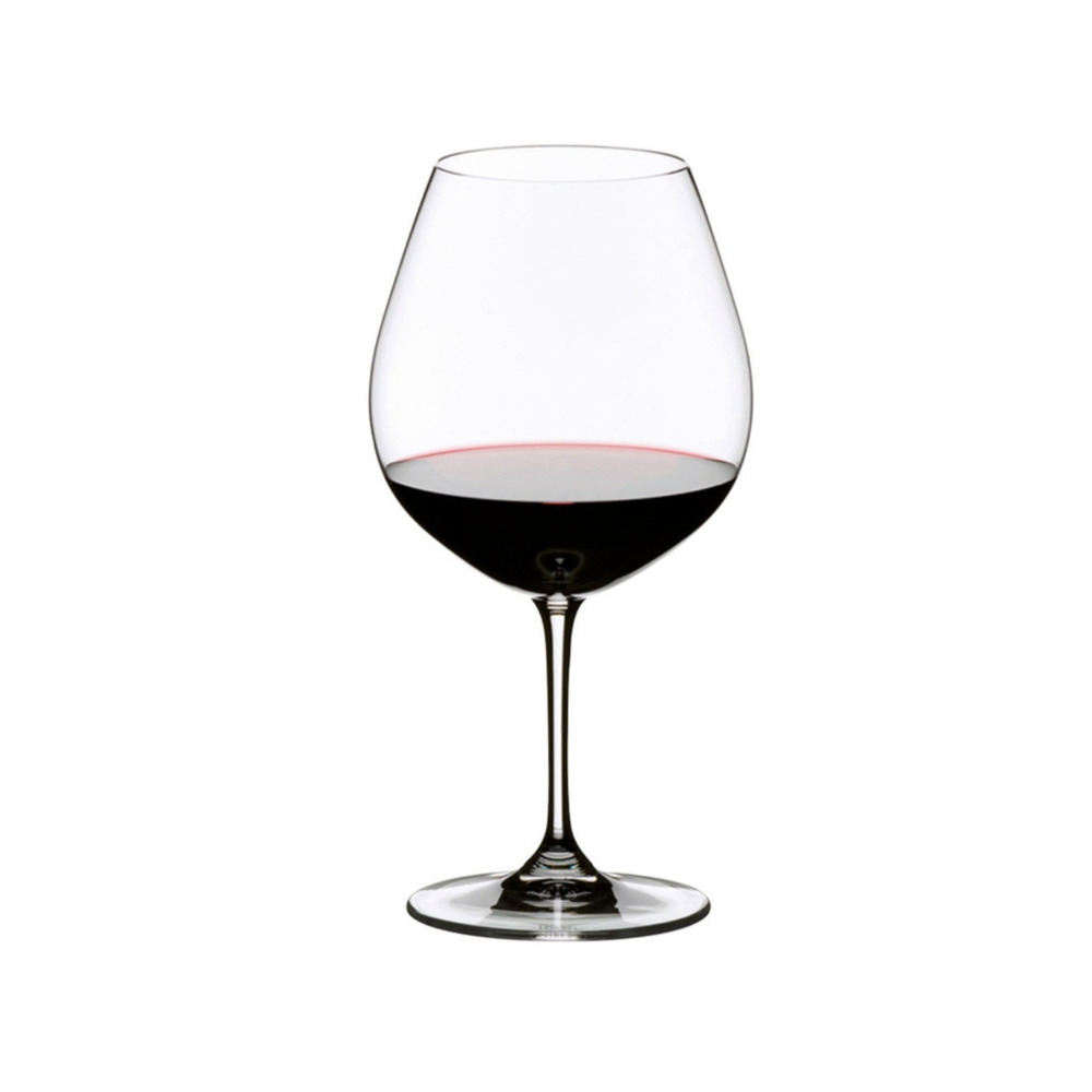 RIEDEL RIEDEL VINUM BURGUNDY