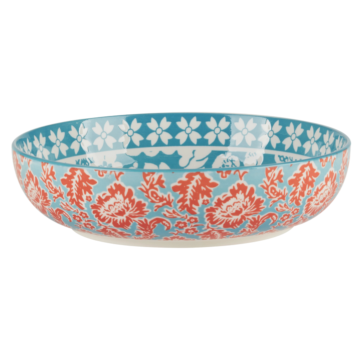CERTIFIED INTERNATIONAL Panache All Purpose Bowl