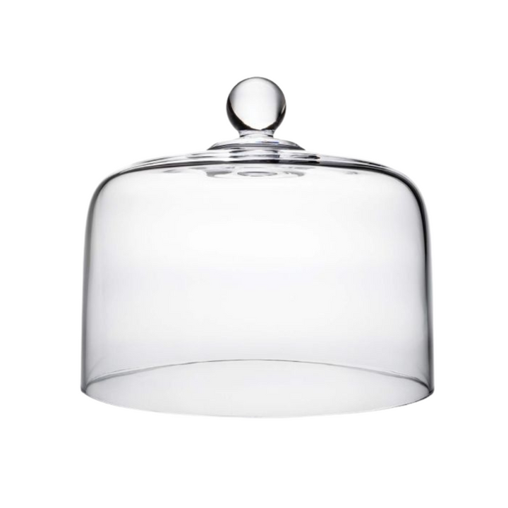 Hartland Cake Plate Dome