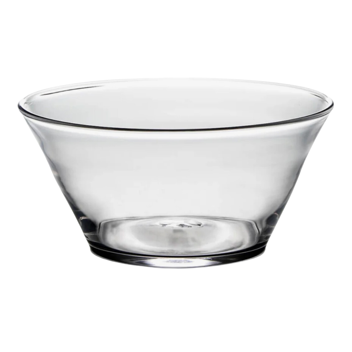 SIMON PEARCE Nantucket Large Bowl