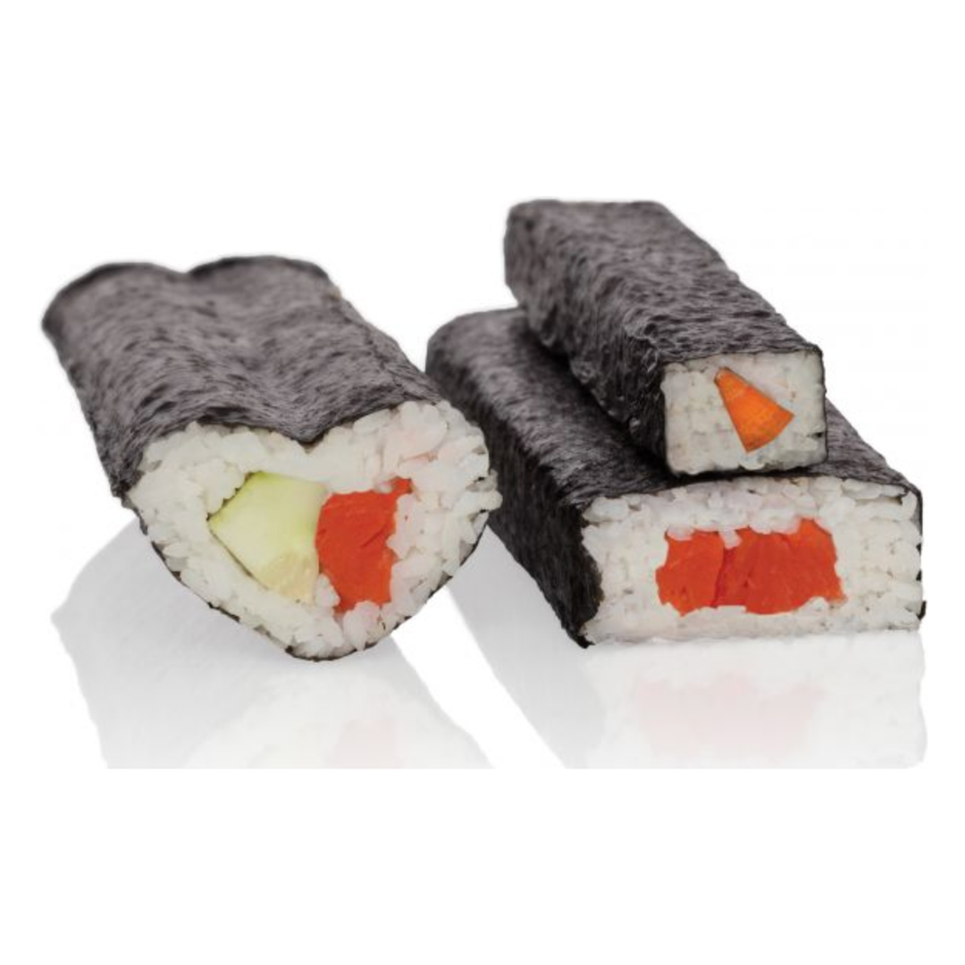 HAROLD IMPORTS Sushi Making Kit