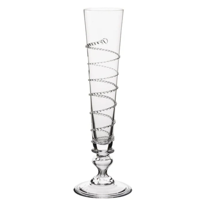 JULISKA Amalia Champagne Flute Default Title