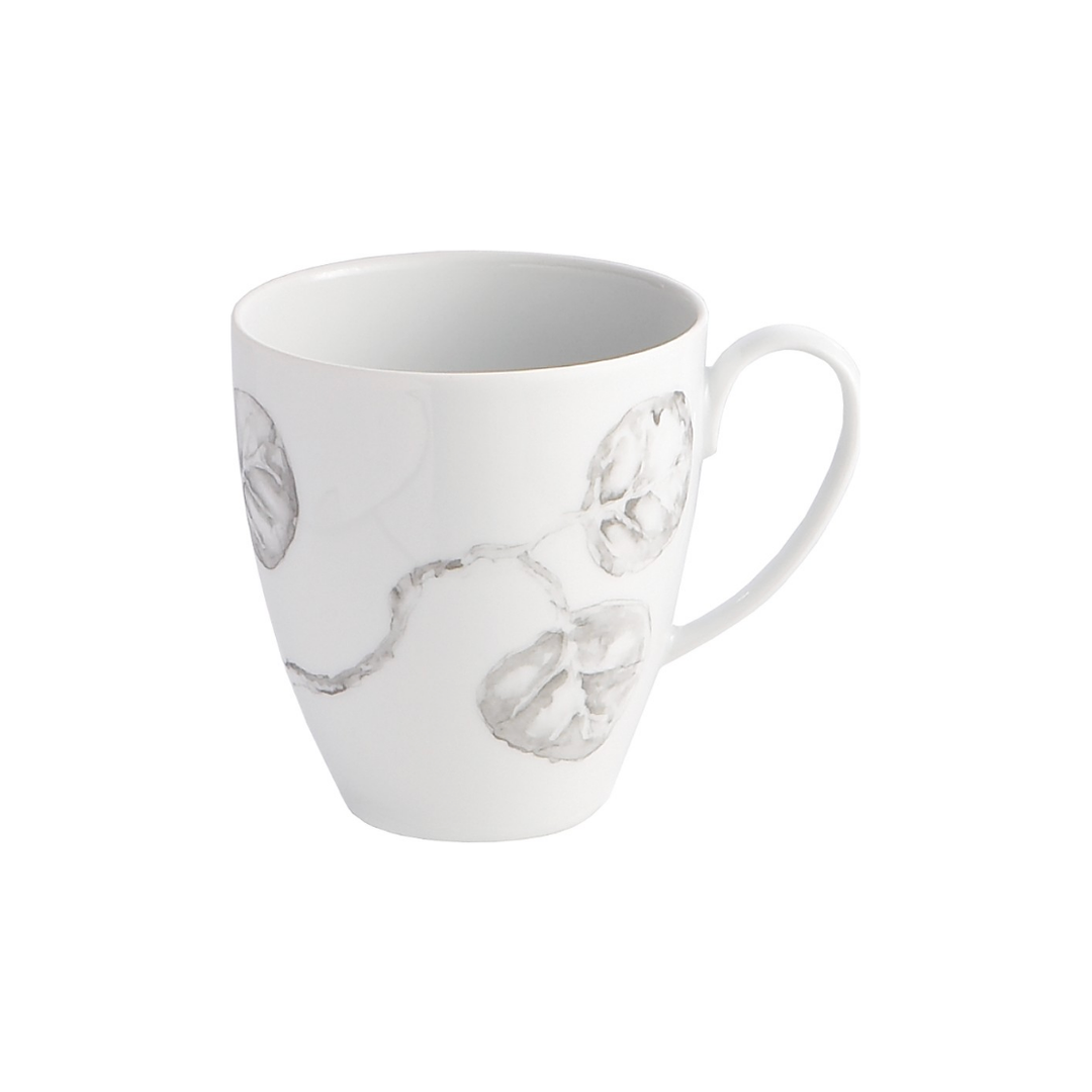 MICHAEL ARAM Botanical Leaf Mug