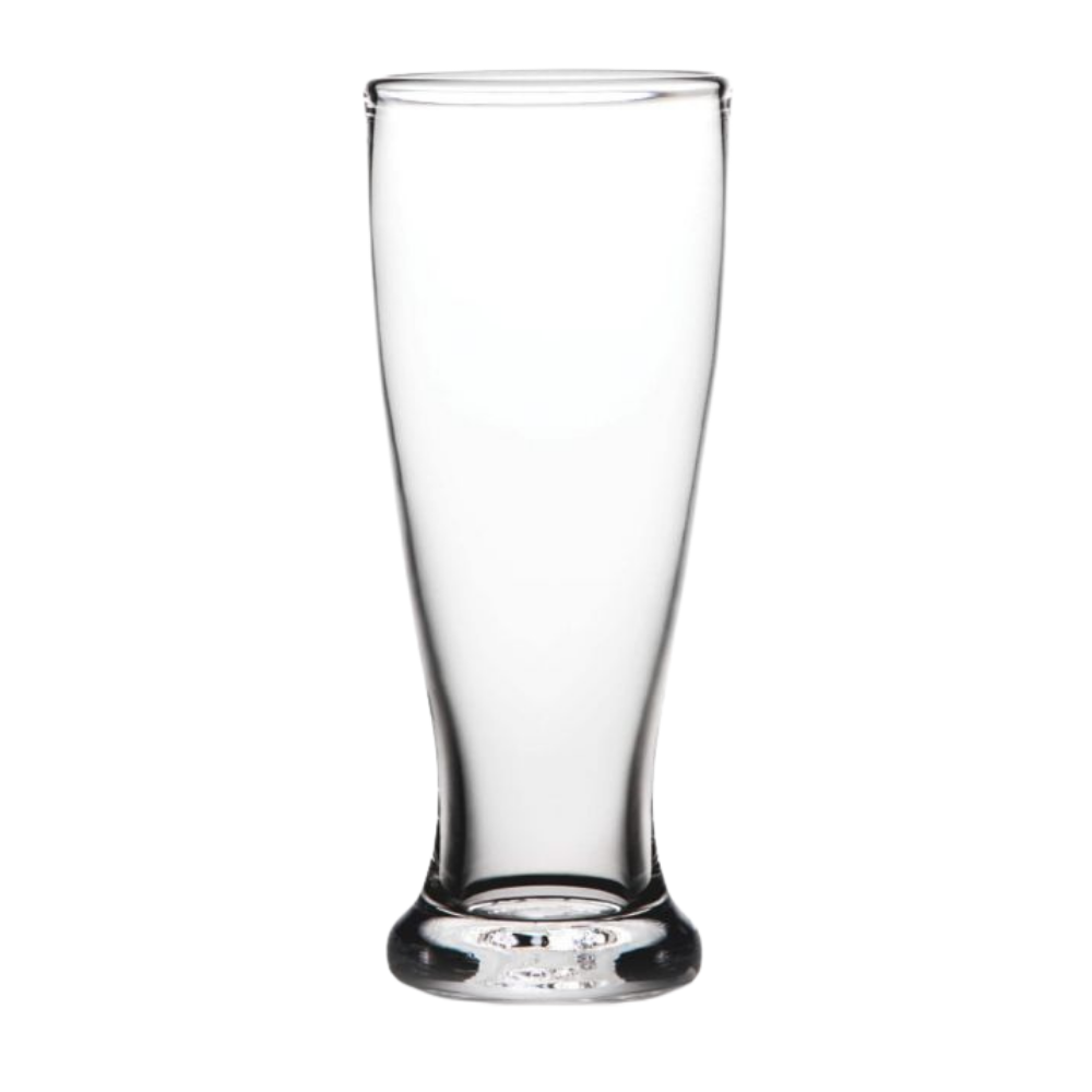 SIMON PEARCE Ascutney Pilsner