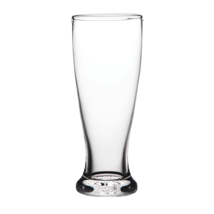 SIMON PEARCE Ascutney Pilsner