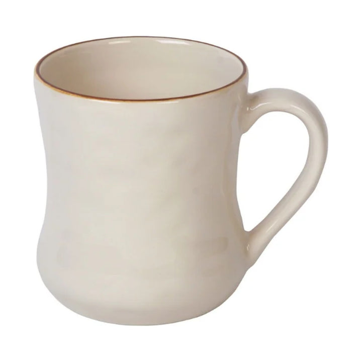SKYROS Cantaria Ivory Mug