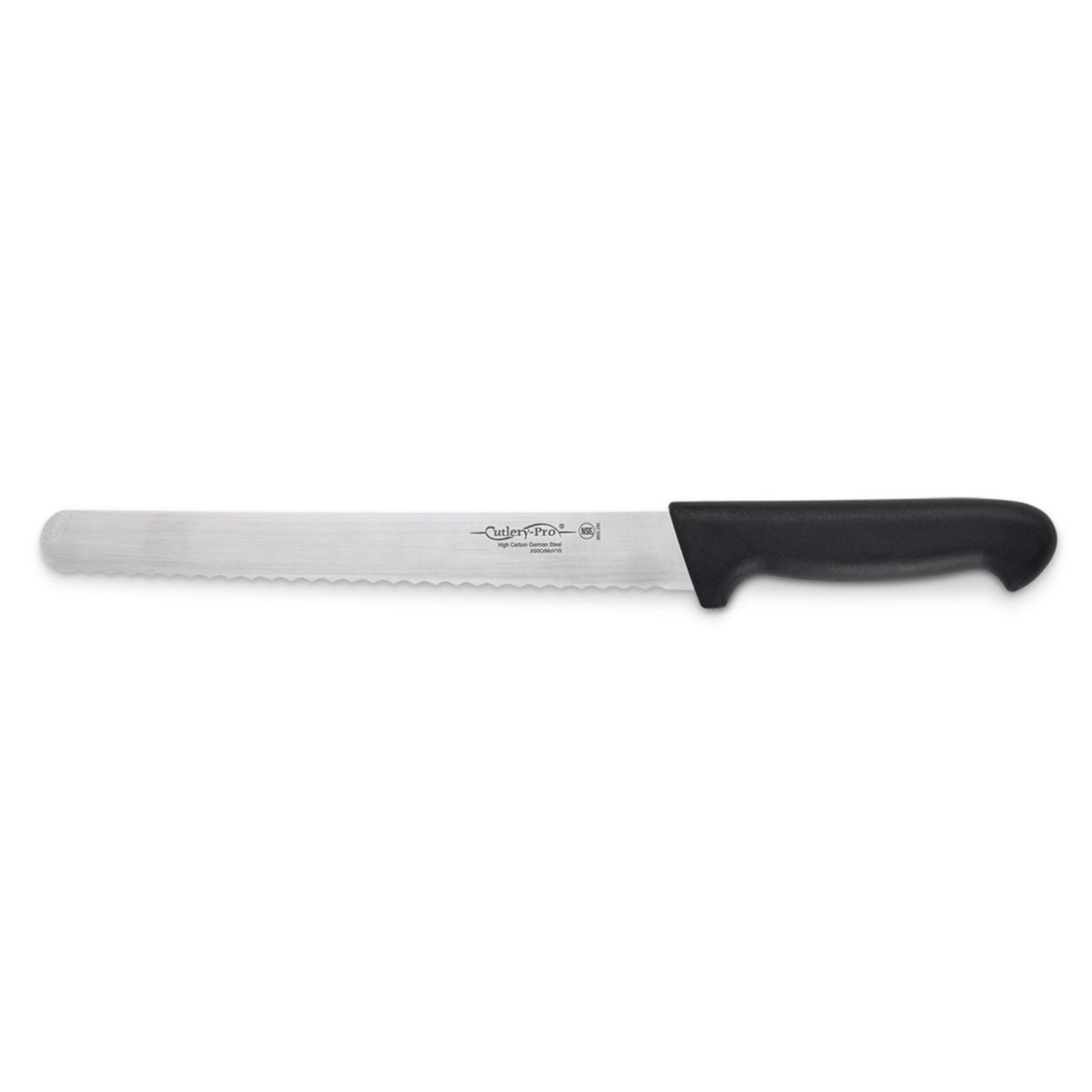 HAROLD IMPORTS Cutlery Pro Bread Serrated Knife